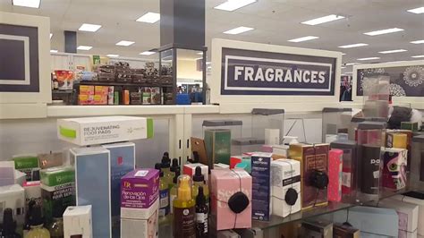 versace cologne tj maxx|does TJ Maxx sell cologne.